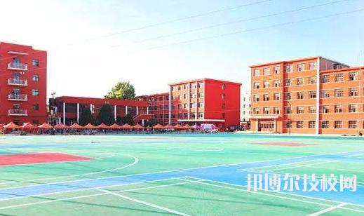 滄州工貿(mào)學(xué)校2021年招生錄取分?jǐn)?shù)線
