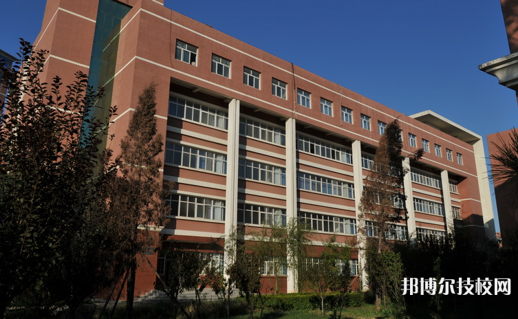 滄州工貿(mào)學(xué)校怎么樣、好不好