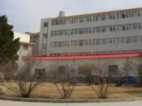 定西市體育運(yùn)動(dòng)學(xué)校2021年招生辦聯(lián)系電話