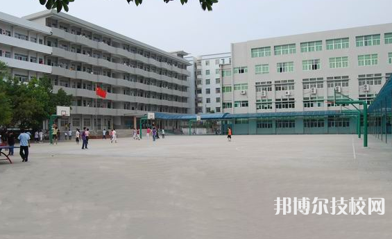 河北新時(shí)代學(xué)校網(wǎng)站網(wǎng)址