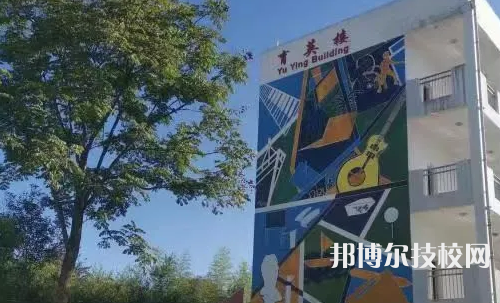 貞豐職業(yè)技術(shù)學校2021年招生錄取分數(shù)線
