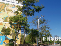 貞豐職業(yè)技術(shù)學(xué)校2023年報名條件、招生要求、招生對象