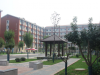 六安市天河職業(yè)中專學(xué)校2023年招生簡章