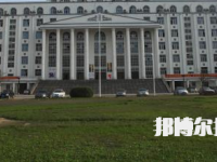南寧工貿(mào)職業(yè)技術(shù)學(xué)校2025年招生辦聯(lián)系電話