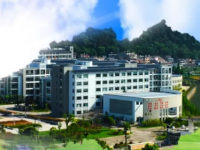 樂清市職業(yè)中等專業(yè)學(xué)校2021年招生簡章