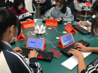 樂清市職業(yè)中等專業(yè)學(xué)校2021年招生計劃