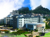 樂清市職業(yè)中等專業(yè)學(xué)校2021年報名條件、招生要求、招生對象
