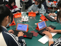 樂清市職業(yè)中等專業(yè)學(xué)校2021年有哪些專業(yè)