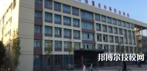 四川新津職業(yè)高級(jí)中學(xué)2021年有哪些專業(yè)