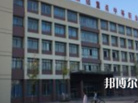 四川新津職業(yè)高級中學(xué)2023年有哪些專業(yè)