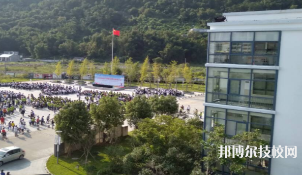 樂(lè)清市職業(yè)中等專業(yè)學(xué)校3