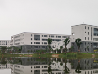 溫州市職業(yè)中等專業(yè)學(xué)校2021年招生計劃
