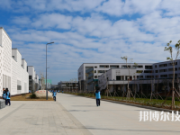 溫州市職業(yè)中等專業(yè)學(xué)校2021年有哪些專業(yè)