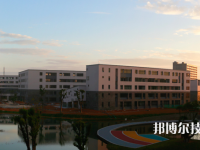溫州市職業(yè)中等專業(yè)學(xué)校2021年招生辦聯(lián)系電話