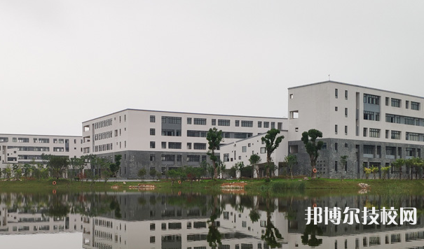 溫州市職業(yè)中等專業(yè)學(xué)校3