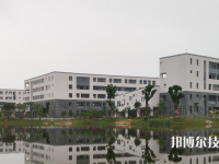 溫州市職業(yè)中等專業(yè)學(xué)校網(wǎng)站網(wǎng)址