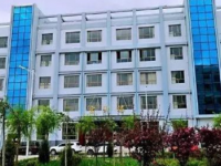 渭源縣職業(yè)中等專業(yè)學(xué)校2021年招生簡(jiǎn)章