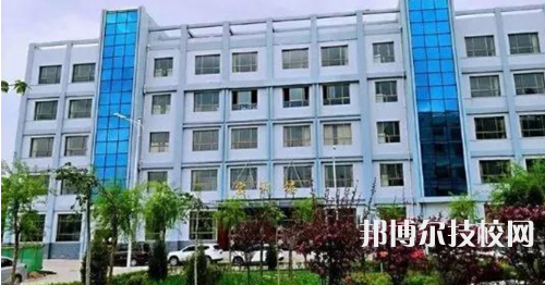 渭源縣職業(yè)中等專業(yè)學(xué)校2021年招生錄取分?jǐn)?shù)線