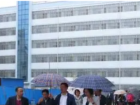 渭源縣職業(yè)中等專業(yè)學(xué)校2021年有哪些專業(yè)