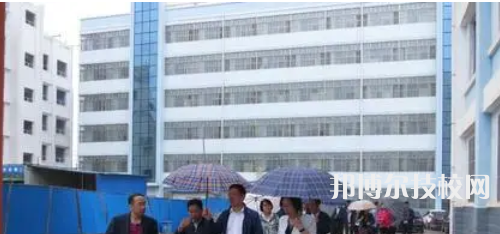 渭源縣職業(yè)中等專業(yè)學(xué)校2021年有哪些專業(yè)
