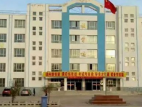 臨夏市職業(yè)技術(shù)教育中心2021年招生錄取分?jǐn)?shù)線