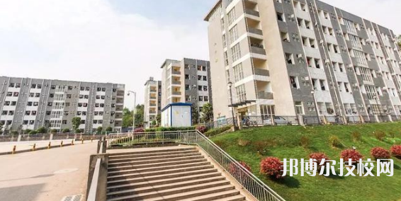 陜西城市經(jīng)濟(jì)學(xué)校2021年有哪些專業(yè)