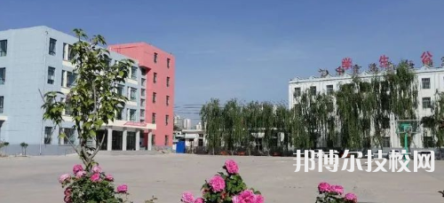 臨夏市職業(yè)技術(shù)教育中心2021年報(bào)名條件、招生要求、招生對(duì)象