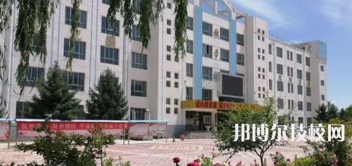 臨夏市職業(yè)技術(shù)教育中心2021年有哪些專業(yè)