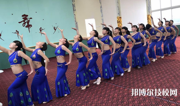 石家莊工業(yè)信息中等專(zhuān)業(yè)學(xué)校2021年報(bào)名條件、招生要求、招生對(duì)象