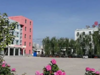 臨夏市職業(yè)技術(shù)教育中心怎么樣、好不好
