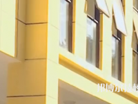 望謨中等職業(yè)學校2023年招生簡章
