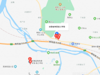 壽縣技工學校2023年地址在哪里