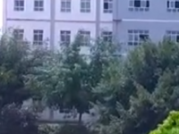 望謨中等職業(yè)學校2023年有哪些專業(yè)