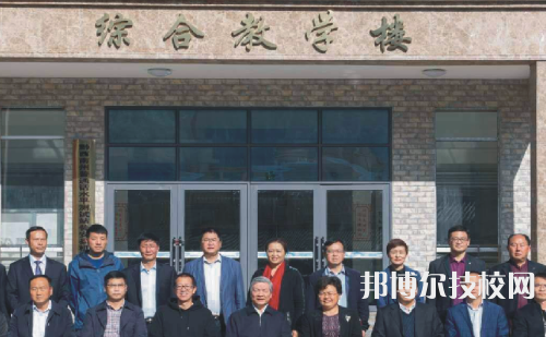 普安中等職業(yè)學(xué)校2021年報名條件、招生要求、招生對象