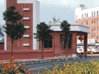 普安中等職業(yè)學校2023年有哪些專業(yè)