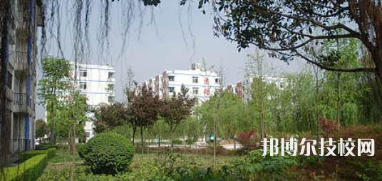 四川衛(wèi)生學(xué)校2021年招生錄取分數(shù)線
