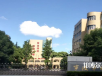 寧波市職業(yè)技術教育中心學校2021年報名條件、招生要求、招生對象