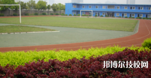四川衛(wèi)生學(xué)校2021年有哪些專業(yè)