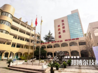 寧波市職業(yè)技術教育中心學校2021年招生辦聯(lián)系電話