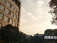 寧波市職業(yè)技術教育中心學校怎么樣、好不好