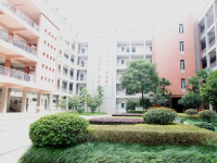 紹興市中等專業(yè)學(xué)校2021年招生計劃