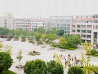 紹興市中等專業(yè)學(xué)校2021年報名條件、招生要求、招生對象