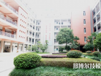 紹興市中等專業(yè)學(xué)校2021年招生辦聯(lián)系電話