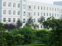 蘭州華中司法職業(yè)學(xué)校2021年招生簡章
