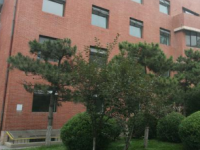 蘭州華中司法職業(yè)學(xué)校2021年招生計劃