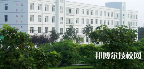 蘭州華中司法職業(yè)學(xué)校2021年招生錄取分?jǐn)?shù)線