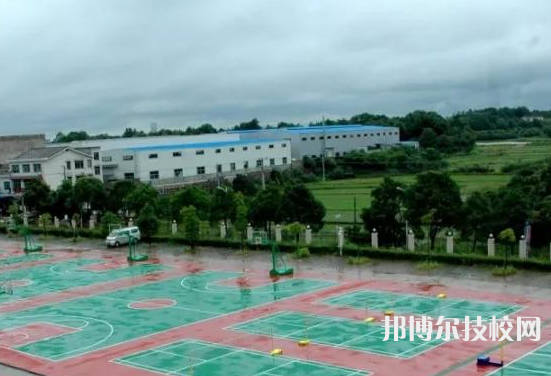 武邑奮飛職業(yè)技術(shù)中等專業(yè)學(xué)校2021年報(bào)名條件、招生要求、招生對(duì)象