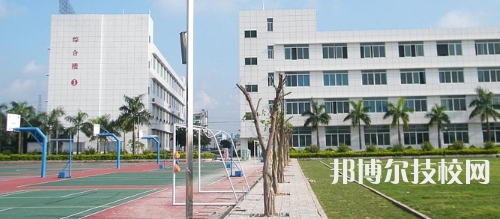 蘭州華中司法職業(yè)學(xué)校2021年有哪些專業(yè)