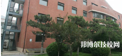 蘭州華中司法職業(yè)學(xué)校怎么樣、好不好