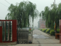 沙河衛(wèi)生學(xué)校2023年招生簡章